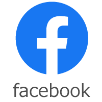 立志スクールFacebook