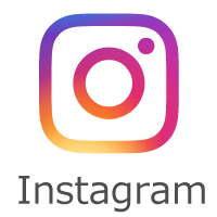 立志スクールインスタグラム