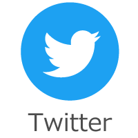 立志スクールツイッター