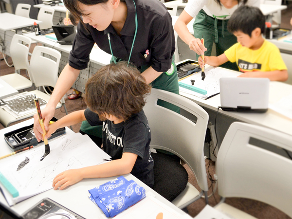 イースターグッズ